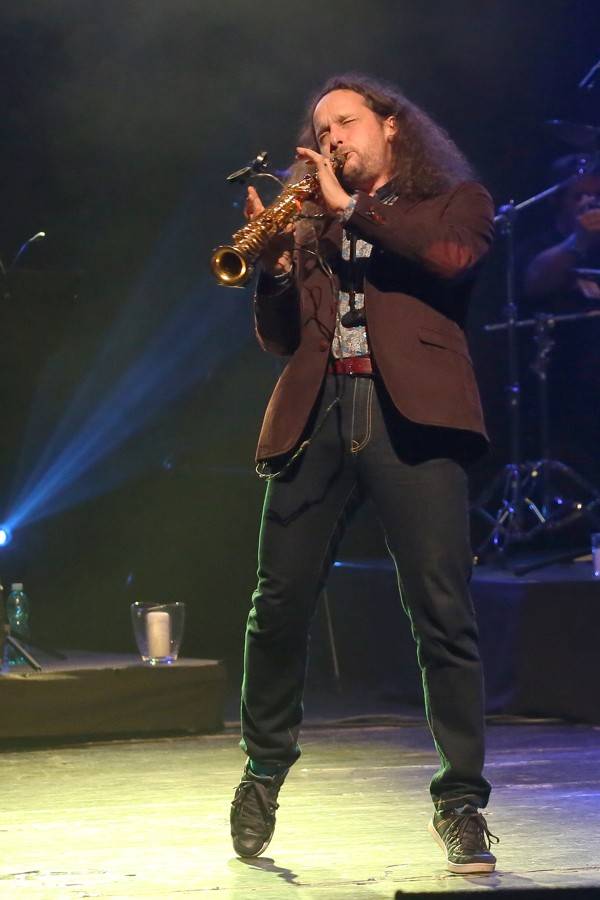 Richard Müller přemluvil v Bratislavě Adelu Banášovou ke zpěvu