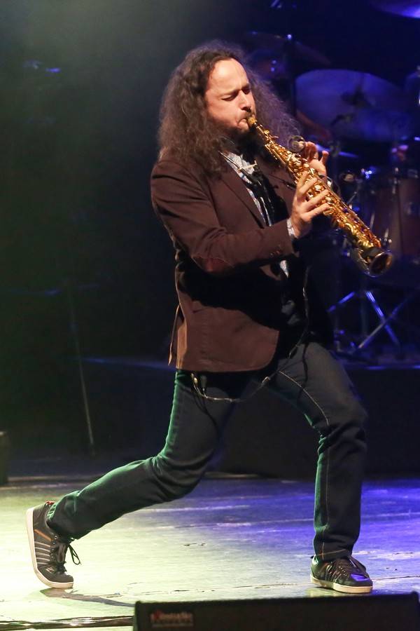 Richard Müller přemluvil v Bratislavě Adelu Banášovou ke zpěvu