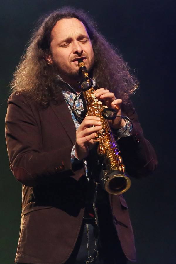 Richard Müller přemluvil v Bratislavě Adelu Banášovou ke zpěvu