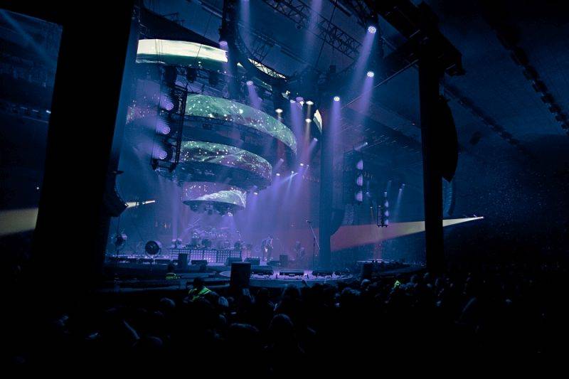 Kabát vyprodal halu i v Českých Budějovicích