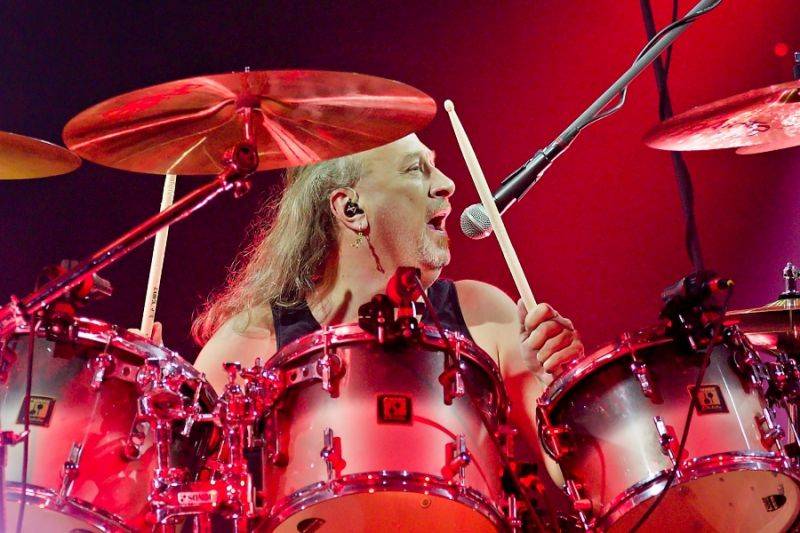 Kabát vyprodal halu i v Českých Budějovicích