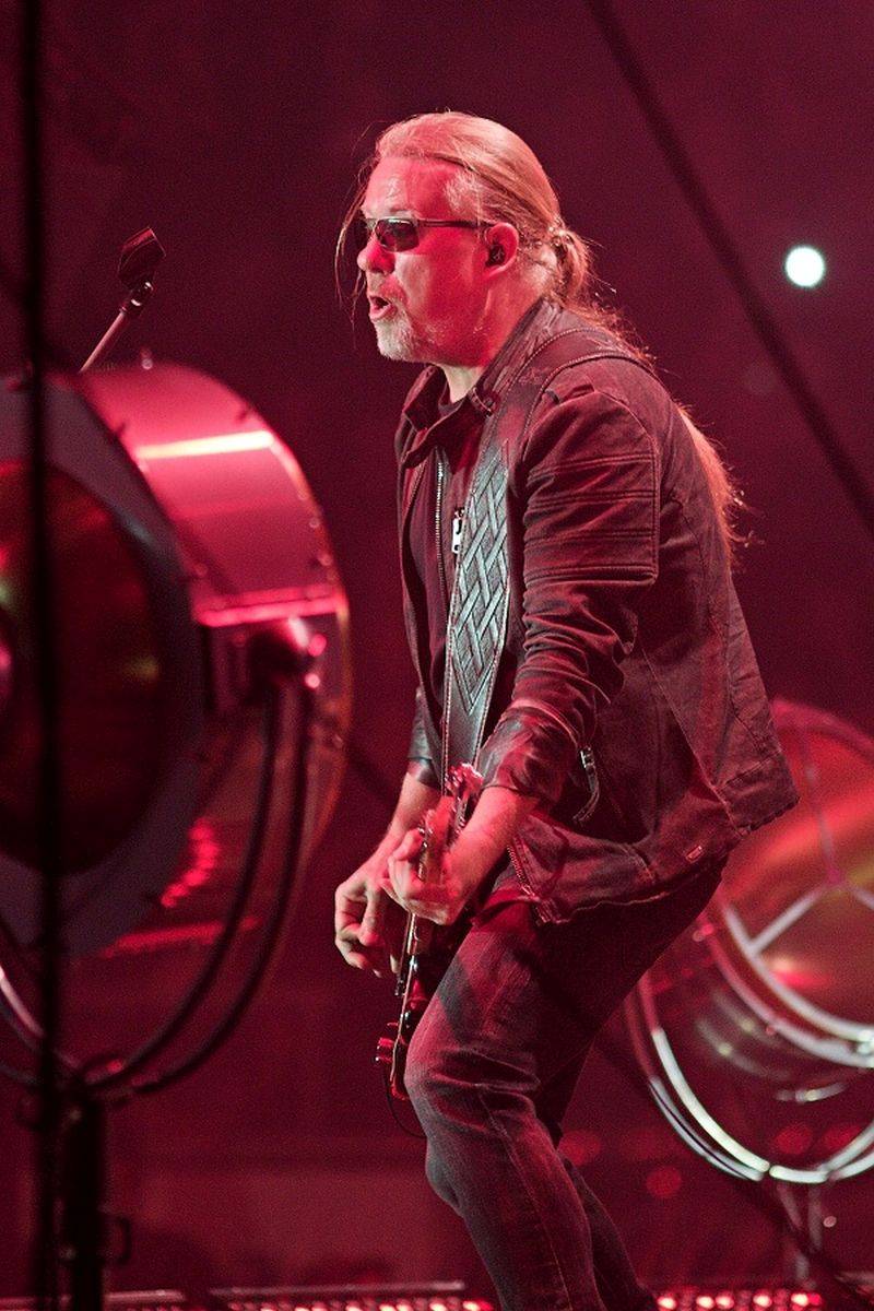 Kabát vyprodal halu i v Českých Budějovicích