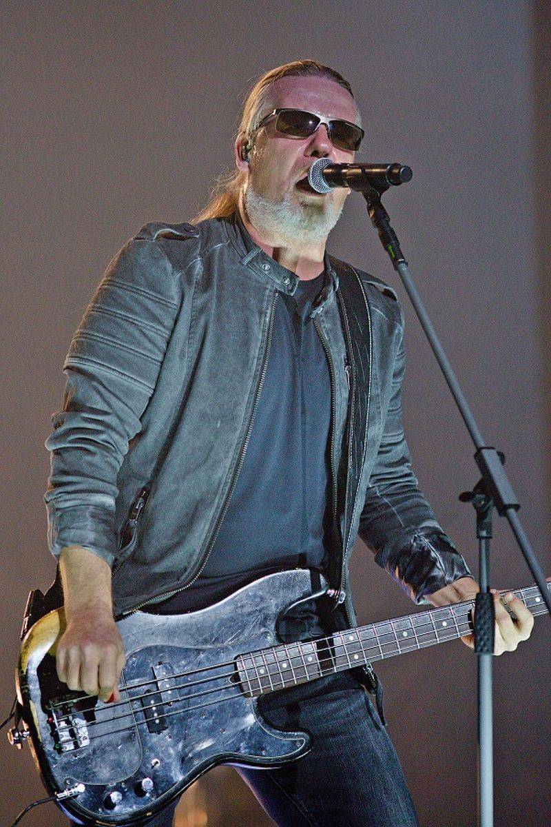 Kabát vyprodal halu i v Českých Budějovicích