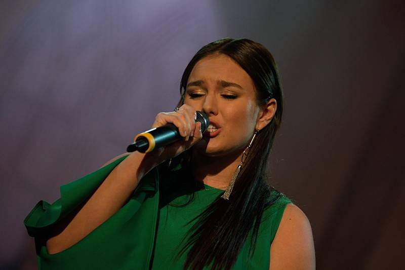 Světlo pro Světlušku rozsvítili Marek Ztracený, Anna K., Lenny nebo Ewa Farna a David Stypka