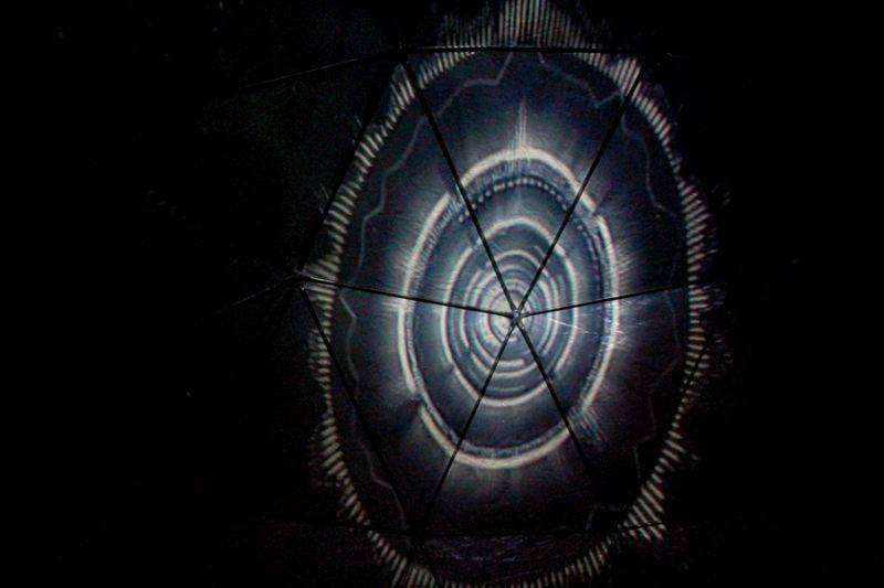 Nebe předvedli v Praze na Výstavišti nebeskou show