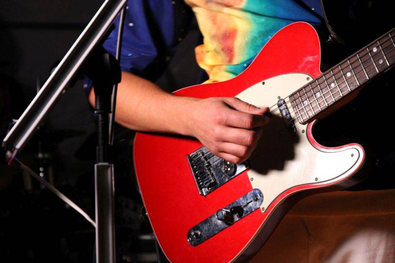 Nebe předvedli v Praze na Výstavišti nebeskou show