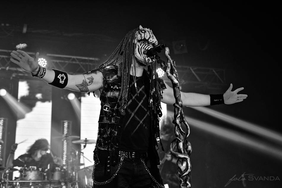 Ocelová parta Dymytry řádila v Brně