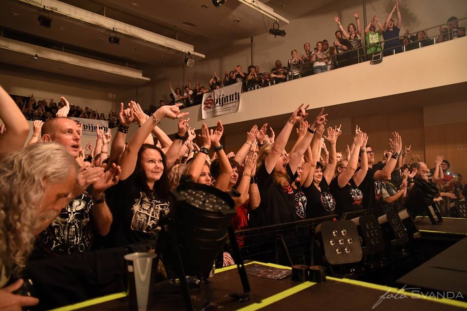 Ocelová parta Dymytry řádila v Brně