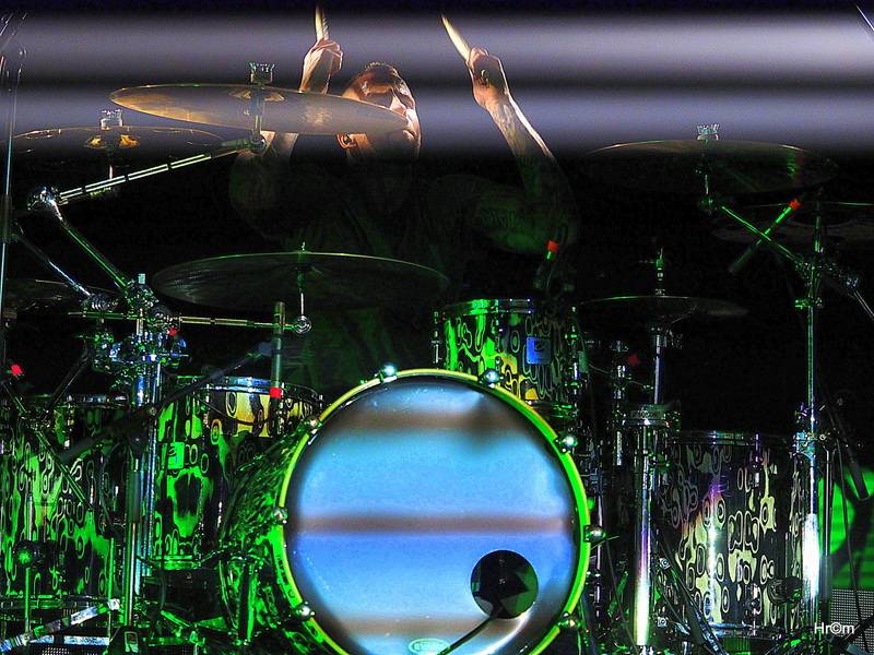 Chinaski vyprodali arénu v Hradci Králové a předvedli ohromující show