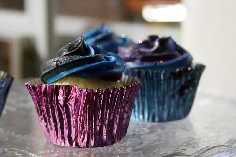 Nebe v Brně rozbalili své kočovné planetárium