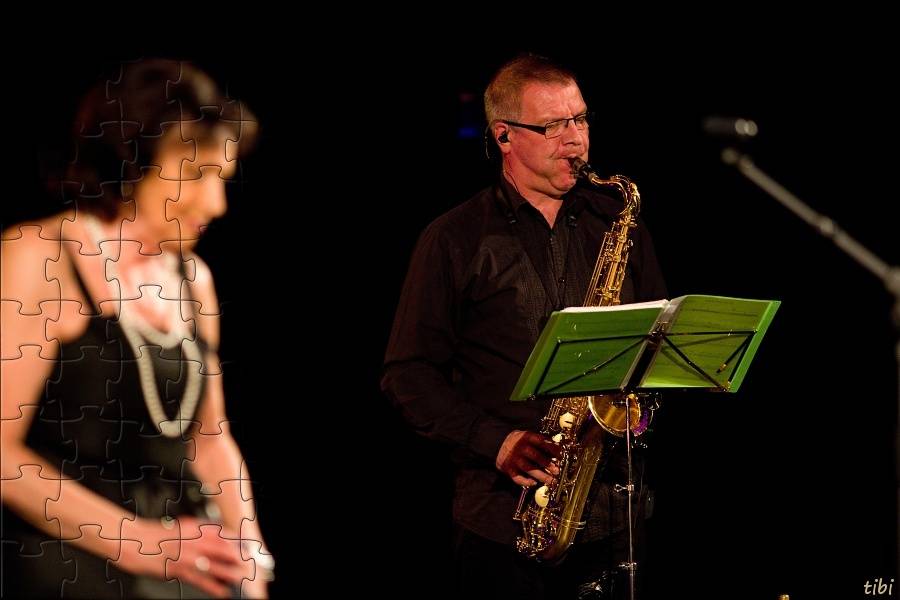 Marta Kubišová odehrála poslední koncert ve svých rodných Českých Budějovicích