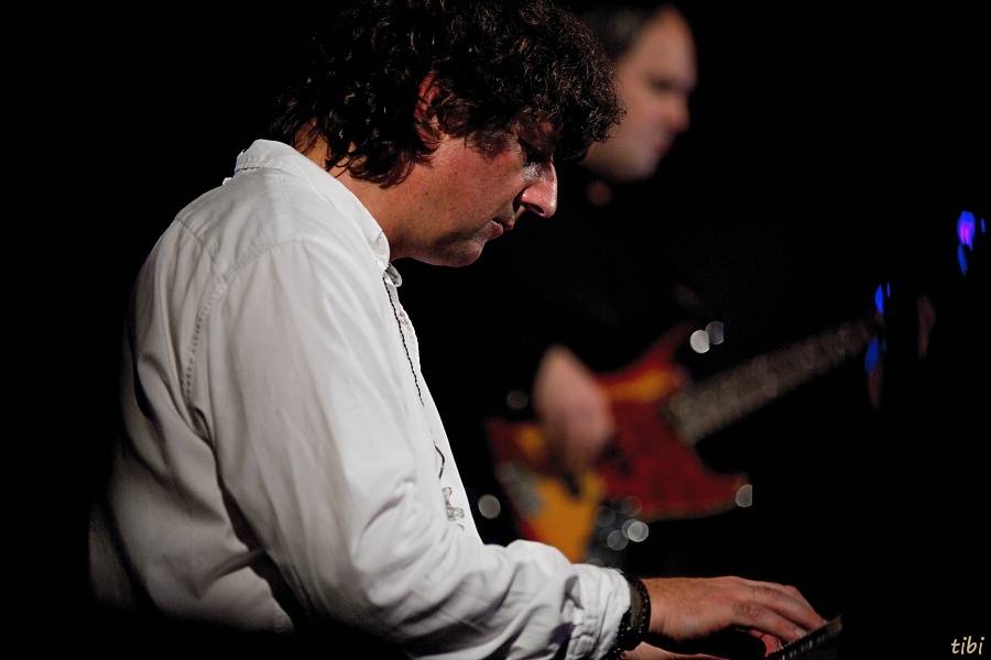 Marta Kubišová odehrála poslední koncert ve svých rodných Českých Budějovicích