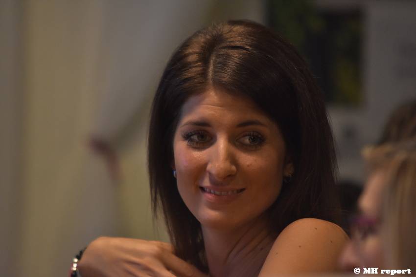 Pekař a Jakub Děkan zazpívali své hity v plzeňské Šeříkovce