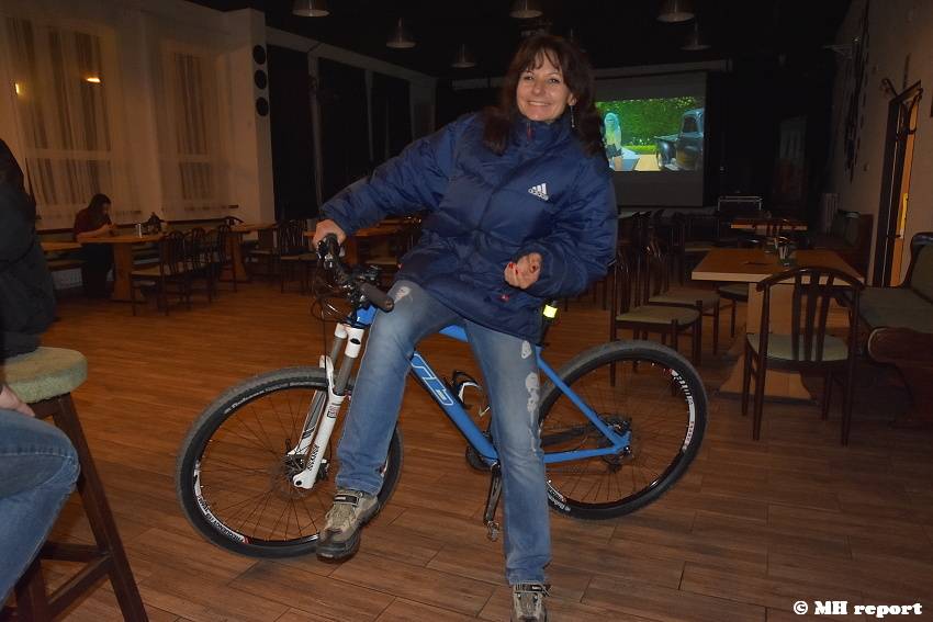 Pekař a Jakub Děkan zazpívali své hity v plzeňské Šeříkovce