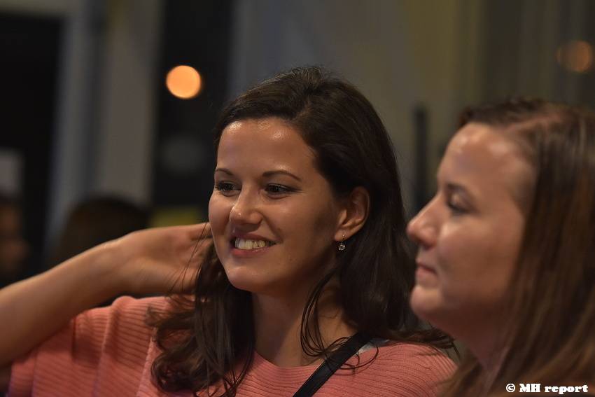 Pekař a Jakub Děkan zazpívali své hity v plzeňské Šeříkovce