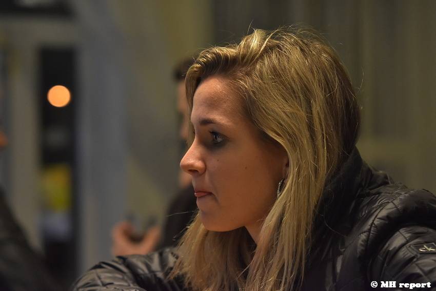 Pekař a Jakub Děkan zazpívali své hity v plzeňské Šeříkovce