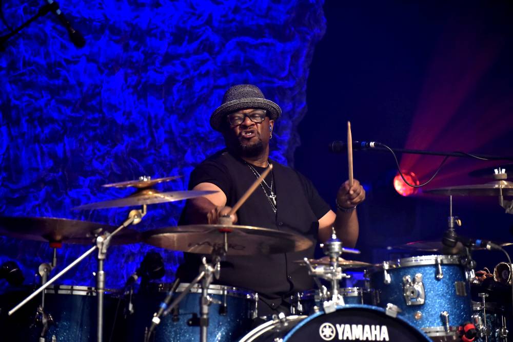 Fantastická Beth Hart nadchla vyprodané Forum Karlín