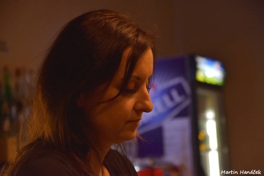 Rocková zábava s Rock radiem: V Plzni hráli Vypsaná Fixa, Lord a Seven 