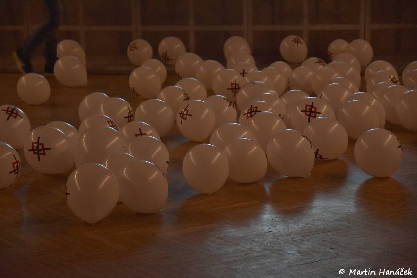 Rocková zábava s Rock radiem: V Plzni hráli Vypsaná Fixa, Lord a Seven 