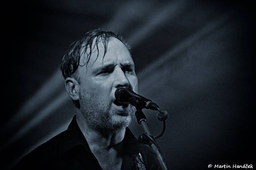 Na státní svátek řádili v plzeňské Šeříkovce Krucipüsk