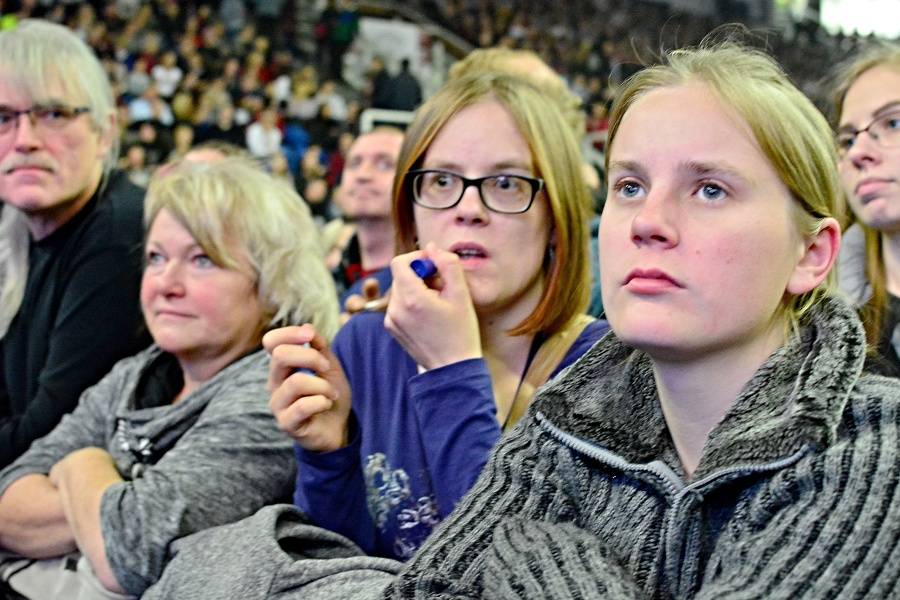 Bryan Adams postavil Brno na nohy novinkami i svými největšími hity