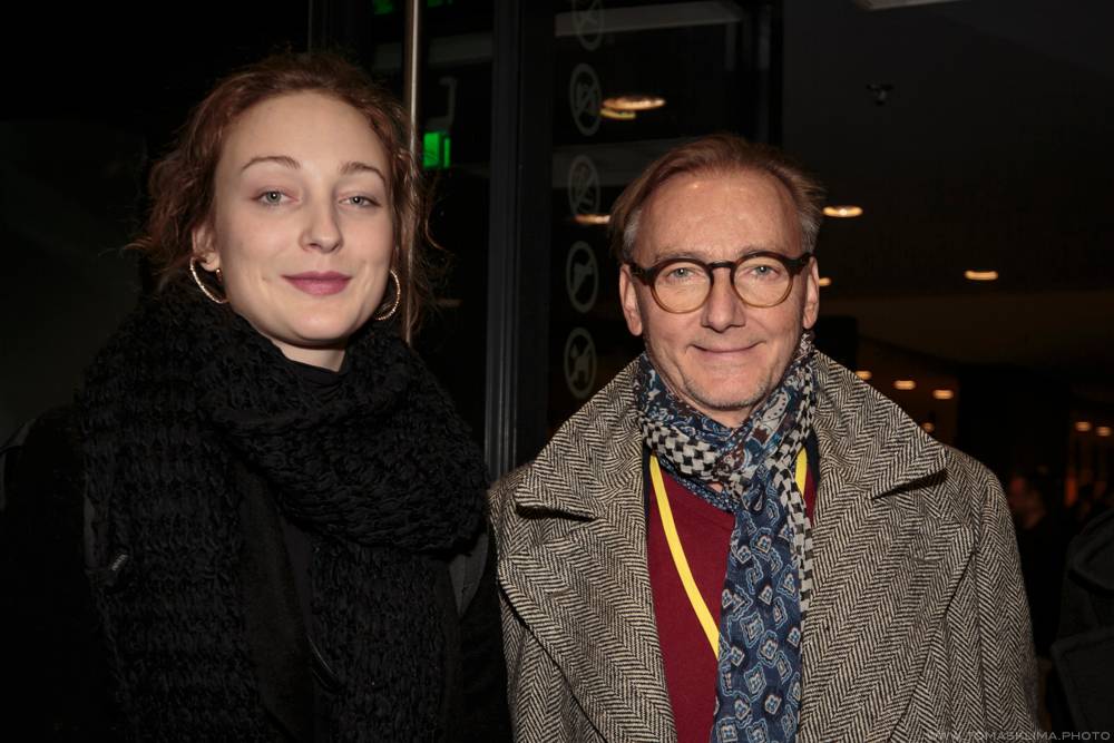 Těžkej Pokondr oslavil ve Foru Karlín 21 let působení, gratulovali Lukáš Pavlásek nebo Martin Dejdar