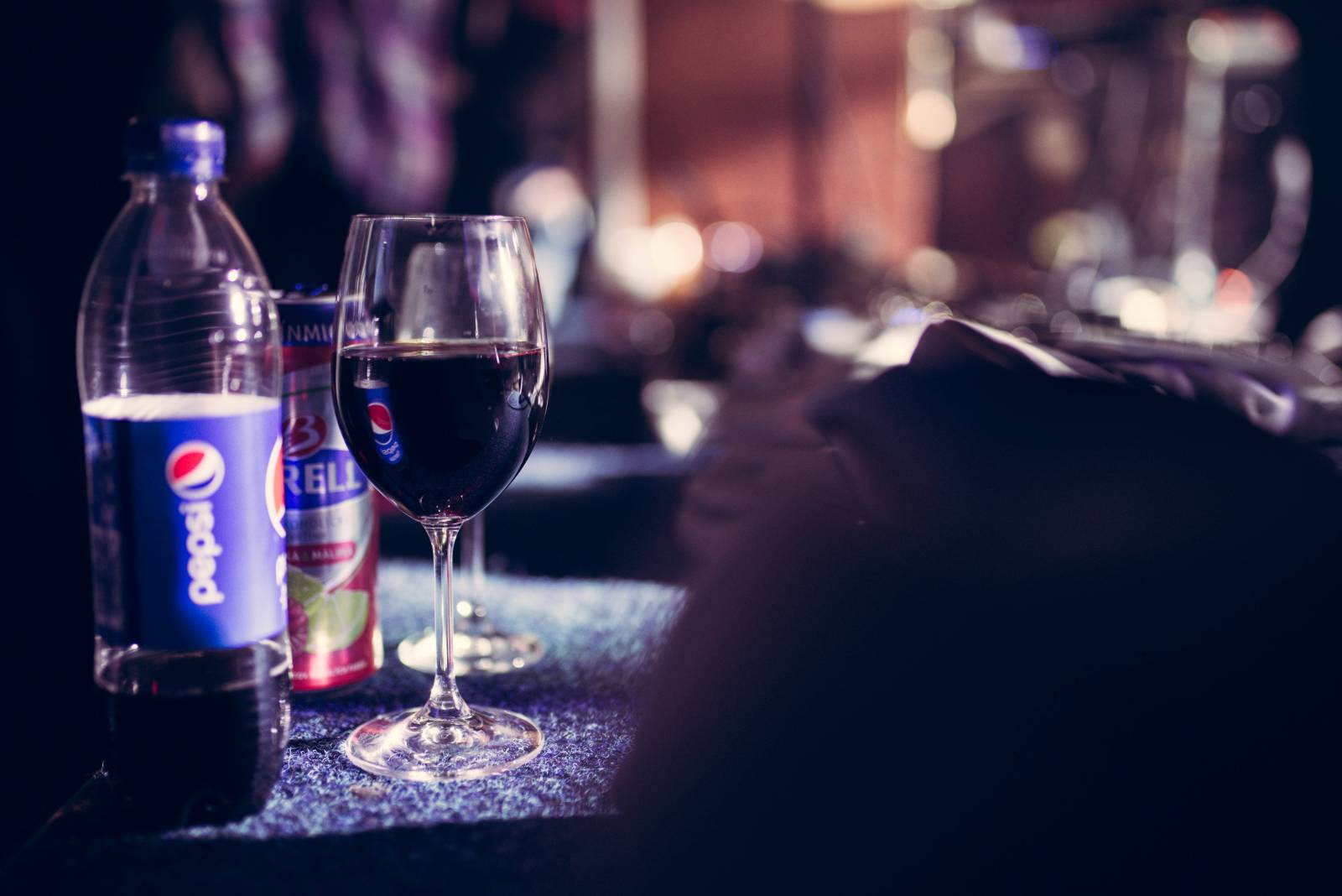 David Stypka a Bandjeez vyprodali domácí klub Stoun