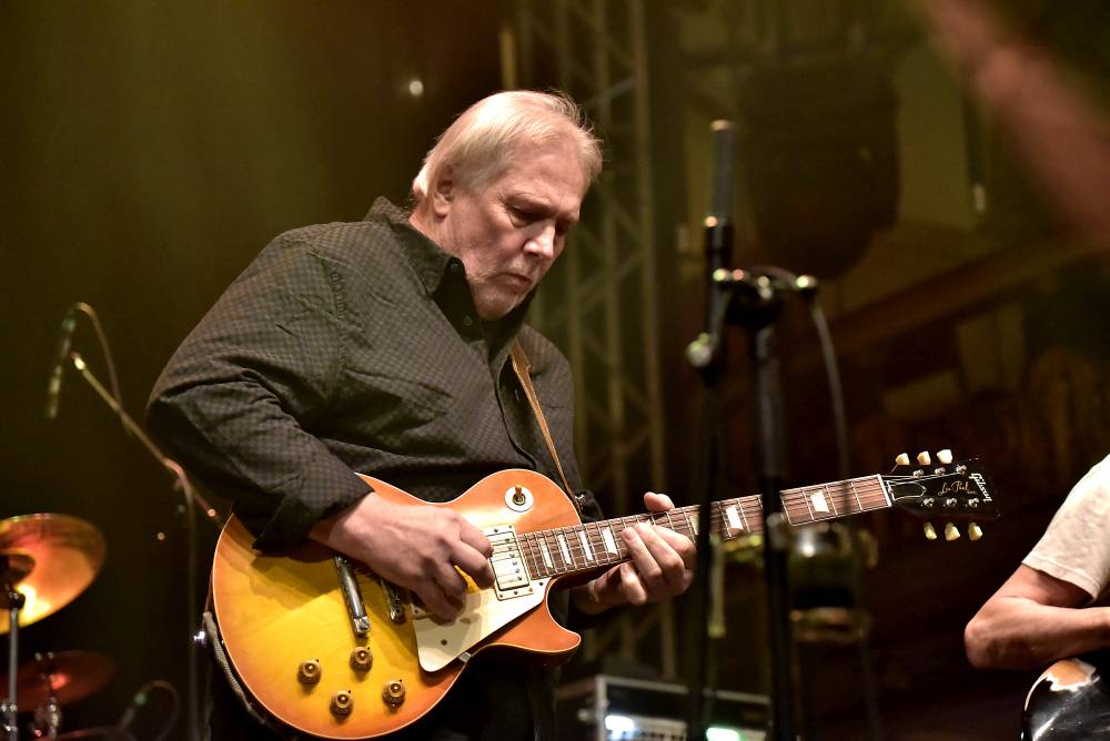 Na Československém beat-festivalu v Lucerně vypískali Václava Klause