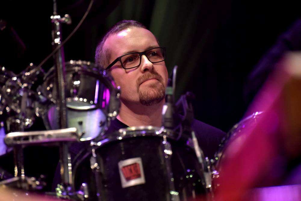 Na Československém beat-festivalu v Lucerně vypískali Václava Klause