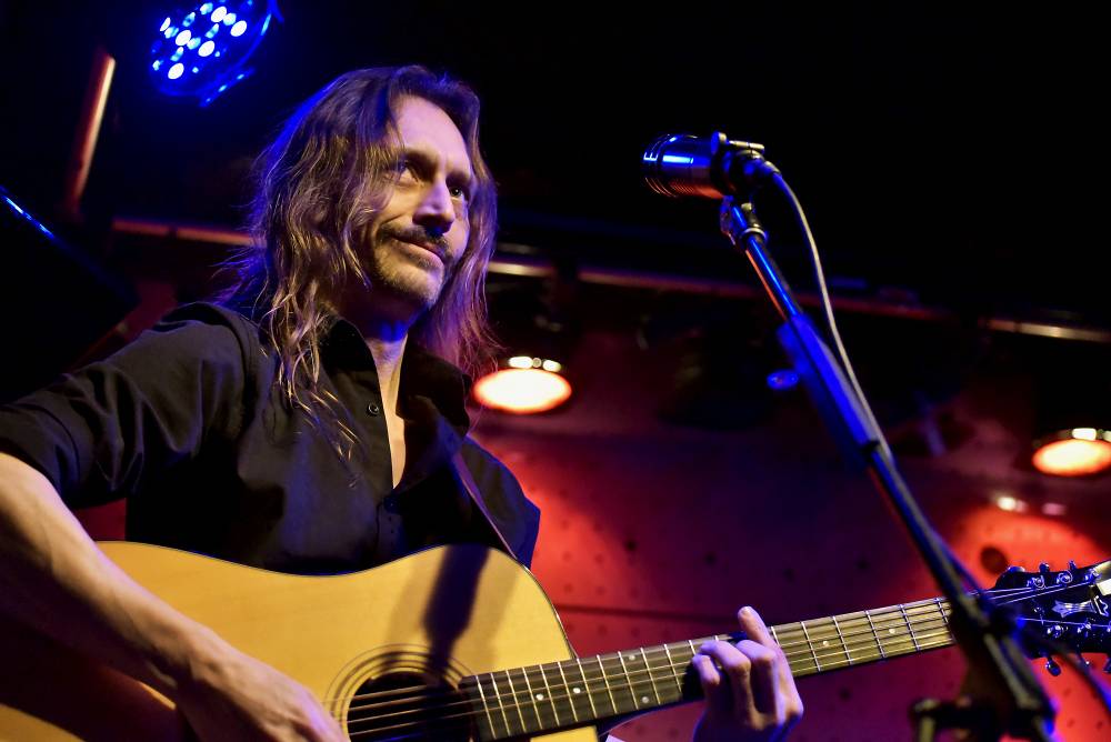 Trio Marešová, Yasinski a Vašíček zahrálo v pražském Jazz Docku