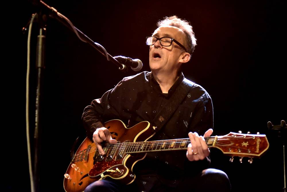 Les Triaboliques si dali dostaveníčko v Paláci Akropolis, předvedli fanouškům svůj dusk-core