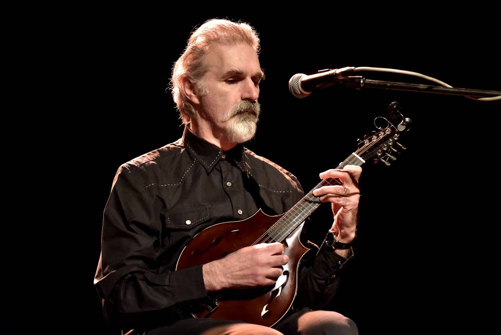 Les Triaboliques si dali dostaveníčko v Paláci Akropolis, předvedli fanouškům svůj dusk-core