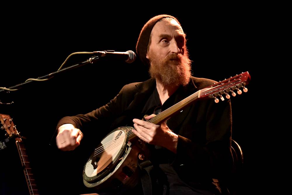 Les Triaboliques si dali dostaveníčko v Paláci Akropolis, předvedli fanouškům svůj dusk-core