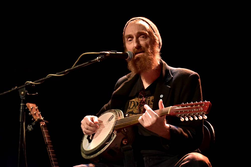 Les Triaboliques si dali dostaveníčko v Paláci Akropolis, předvedli fanouškům svůj dusk-core