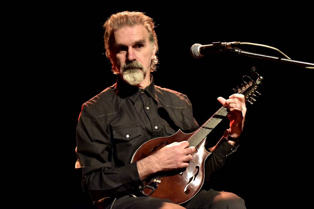 Les Triaboliques si dali dostaveníčko v Paláci Akropolis, předvedli fanouškům svůj dusk-core