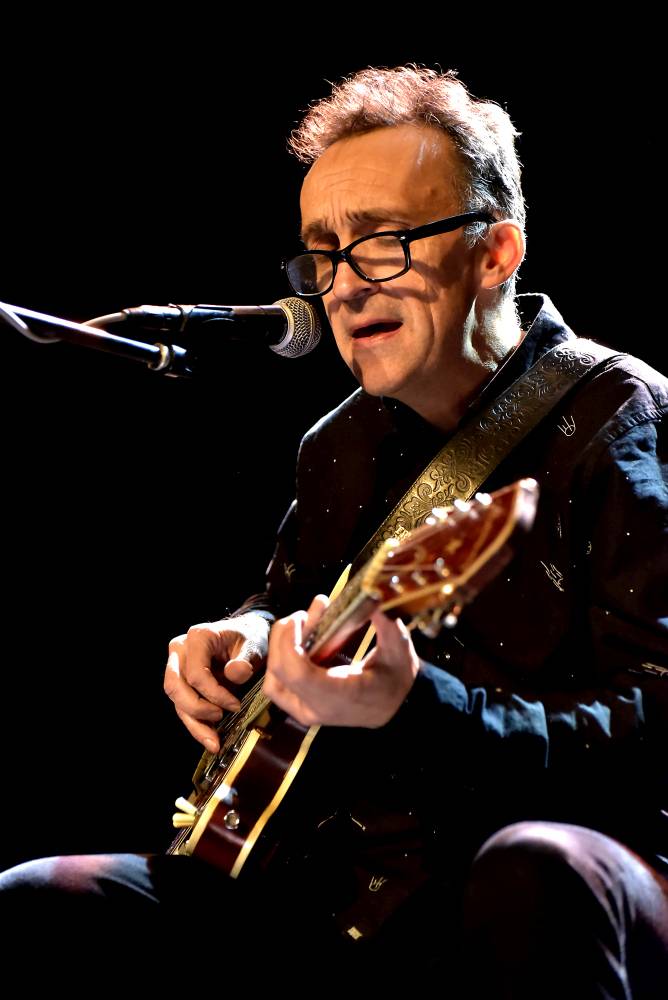 Les Triaboliques si dali dostaveníčko v Paláci Akropolis, předvedli fanouškům svůj dusk-core