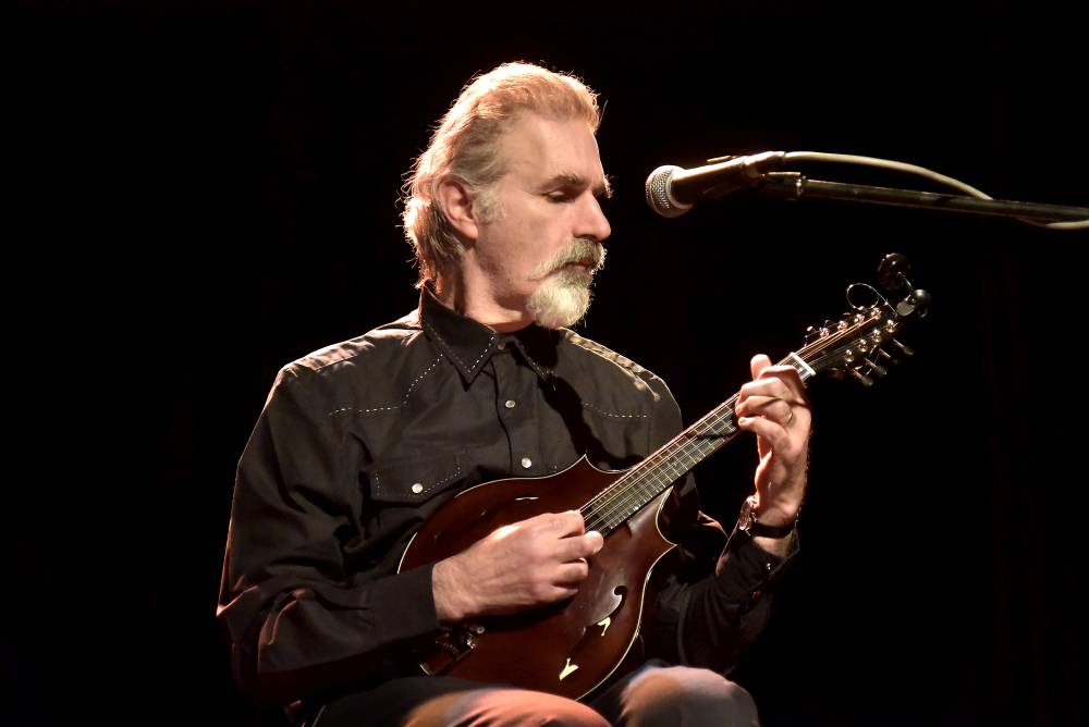 Les Triaboliques si dali dostaveníčko v Paláci Akropolis, předvedli fanouškům svůj dusk-core