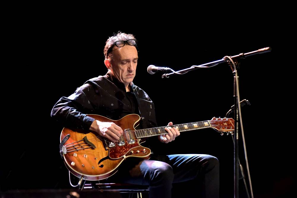 Les Triaboliques si dali dostaveníčko v Paláci Akropolis, předvedli fanouškům svůj dusk-core