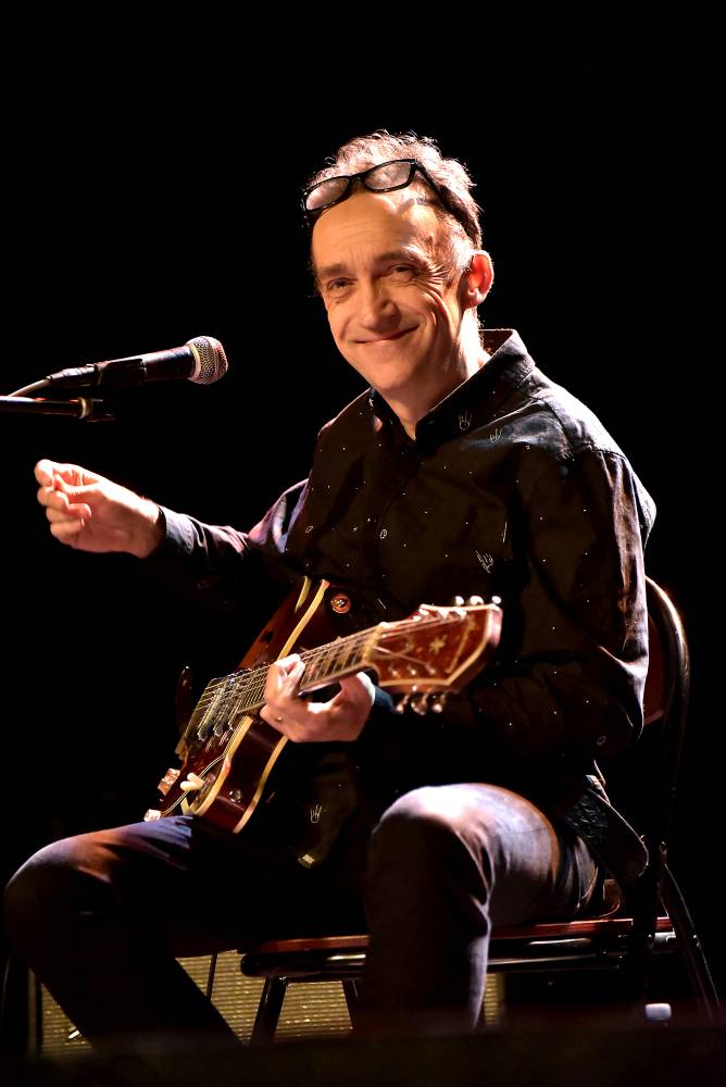 Les Triaboliques si dali dostaveníčko v Paláci Akropolis, předvedli fanouškům svůj dusk-core