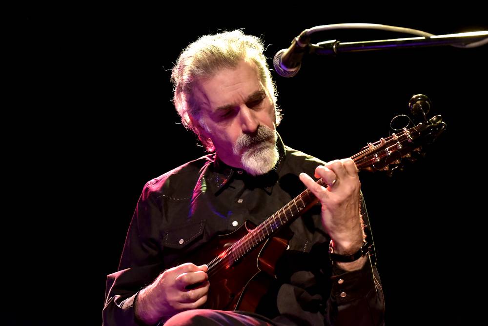 Les Triaboliques si dali dostaveníčko v Paláci Akropolis, předvedli fanouškům svůj dusk-core