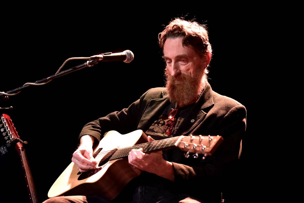 Les Triaboliques si dali dostaveníčko v Paláci Akropolis, předvedli fanouškům svůj dusk-core