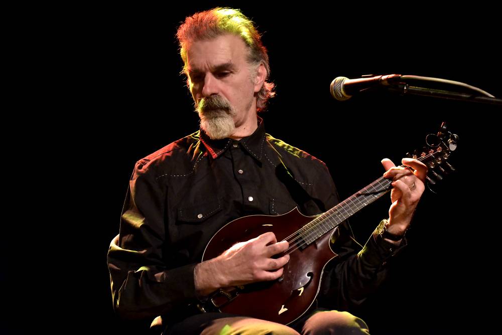 Les Triaboliques si dali dostaveníčko v Paláci Akropolis, předvedli fanouškům svůj dusk-core