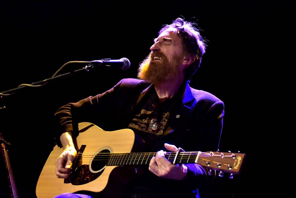 Les Triaboliques si dali dostaveníčko v Paláci Akropolis, předvedli fanouškům svůj dusk-core