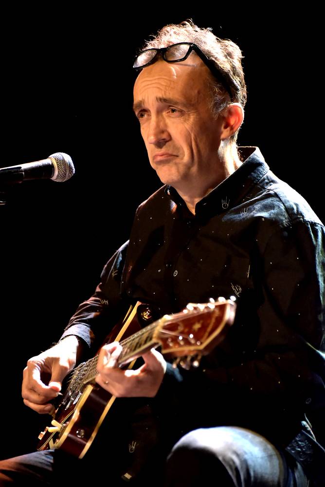 Les Triaboliques si dali dostaveníčko v Paláci Akropolis, předvedli fanouškům svůj dusk-core