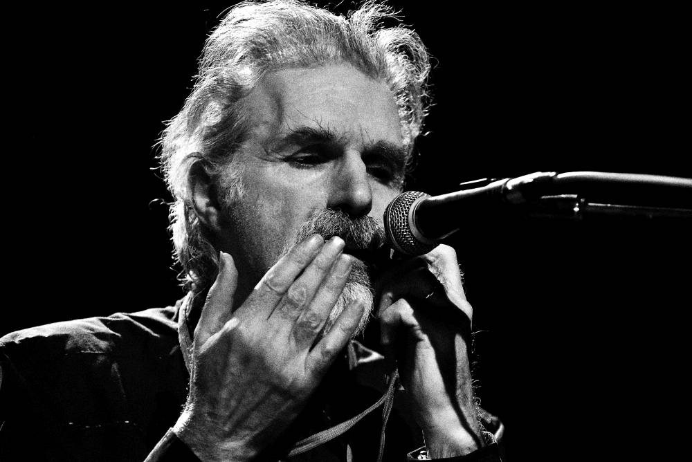 Les Triaboliques si dali dostaveníčko v Paláci Akropolis, předvedli fanouškům svůj dusk-core