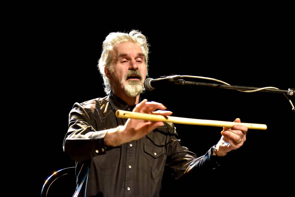 Les Triaboliques si dali dostaveníčko v Paláci Akropolis, předvedli fanouškům svůj dusk-core