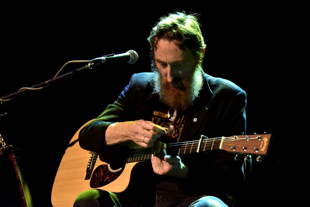 Les Triaboliques si dali dostaveníčko v Paláci Akropolis, předvedli fanouškům svůj dusk-core