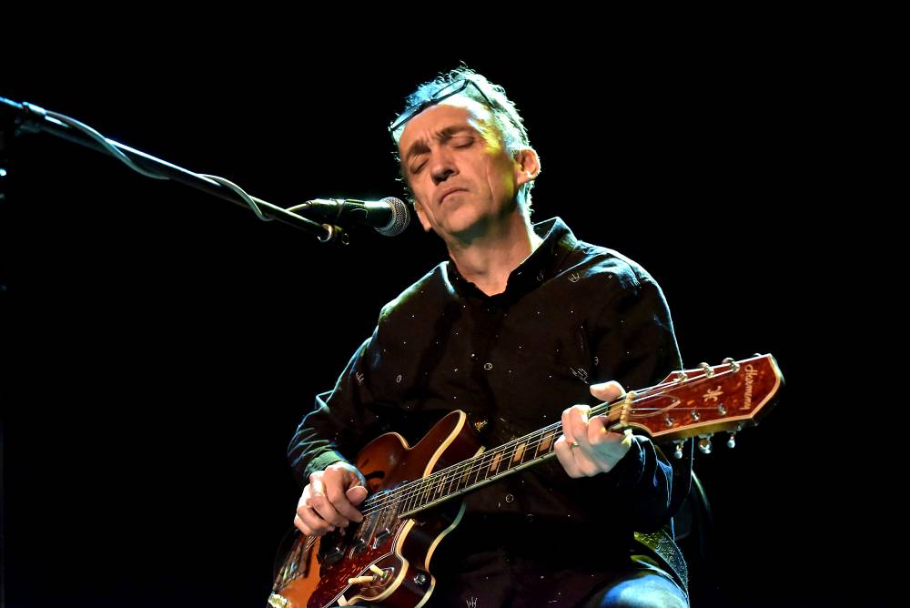 Les Triaboliques si dali dostaveníčko v Paláci Akropolis, předvedli fanouškům svůj dusk-core