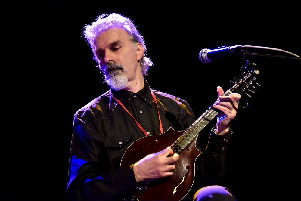 Les Triaboliques si dali dostaveníčko v Paláci Akropolis, předvedli fanouškům svůj dusk-core