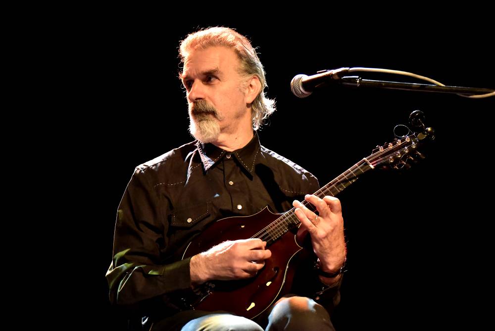 Les Triaboliques si dali dostaveníčko v Paláci Akropolis, předvedli fanouškům svůj dusk-core